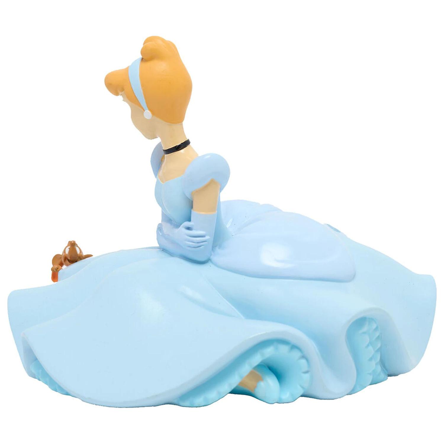 Disney Cinderella pușculiță poza produsului
