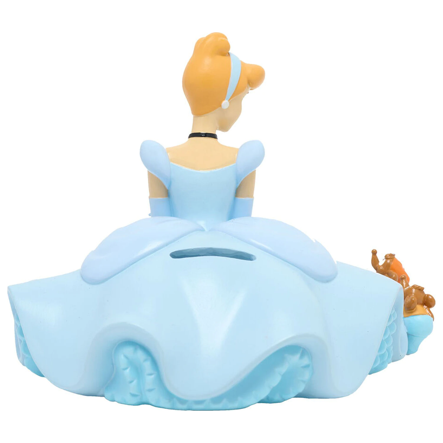 Disney Cinderella pușculiță poza produsului
