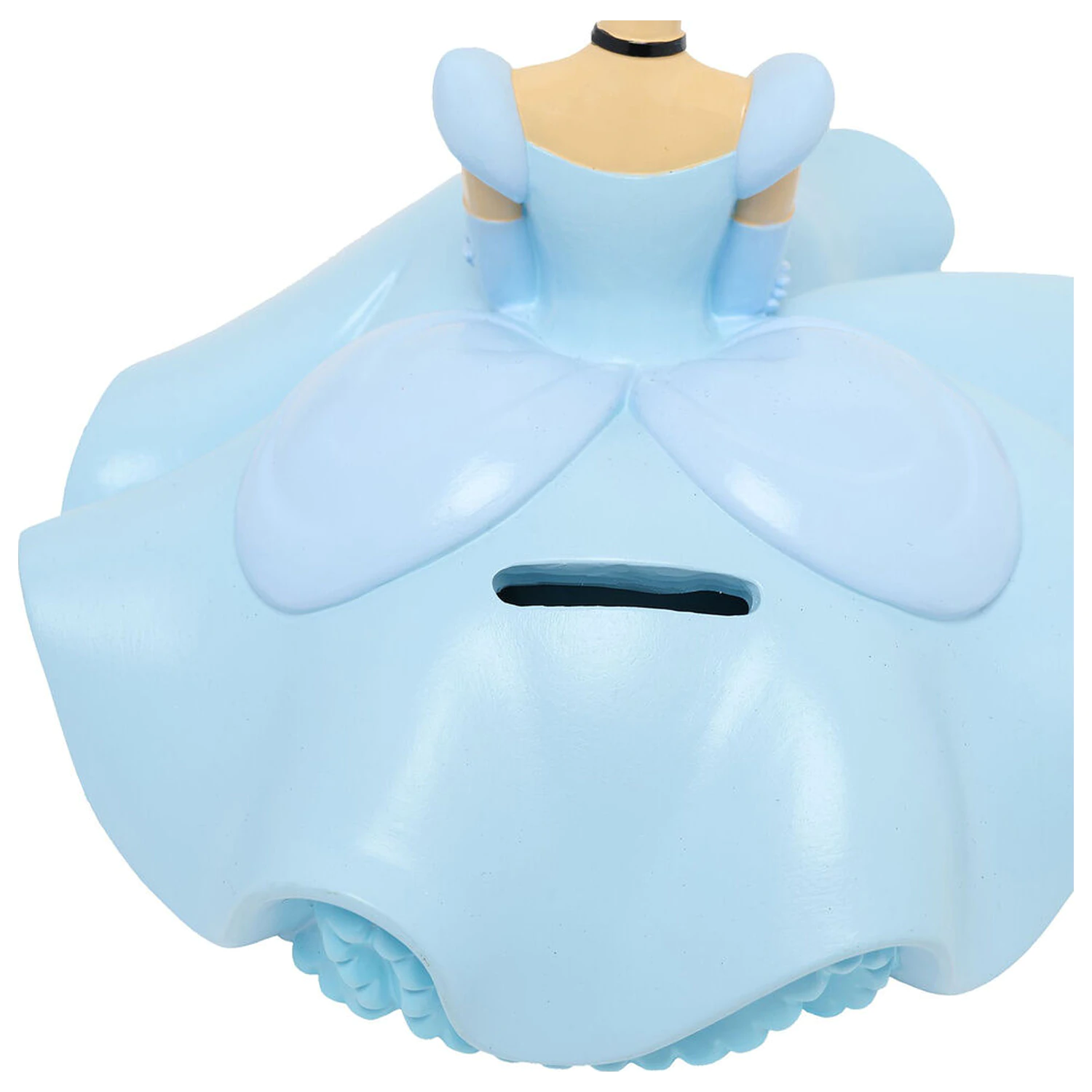 Disney Cinderella pușculiță poza produsului