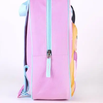 Disney Princess ghiozdan 3D 31cm poza produsului