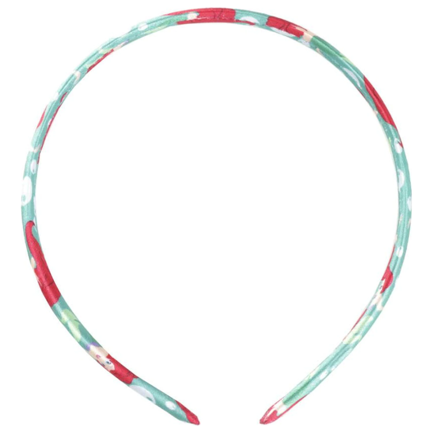 Disney Princesses Ariel set de 2 piese bentita poza produsului