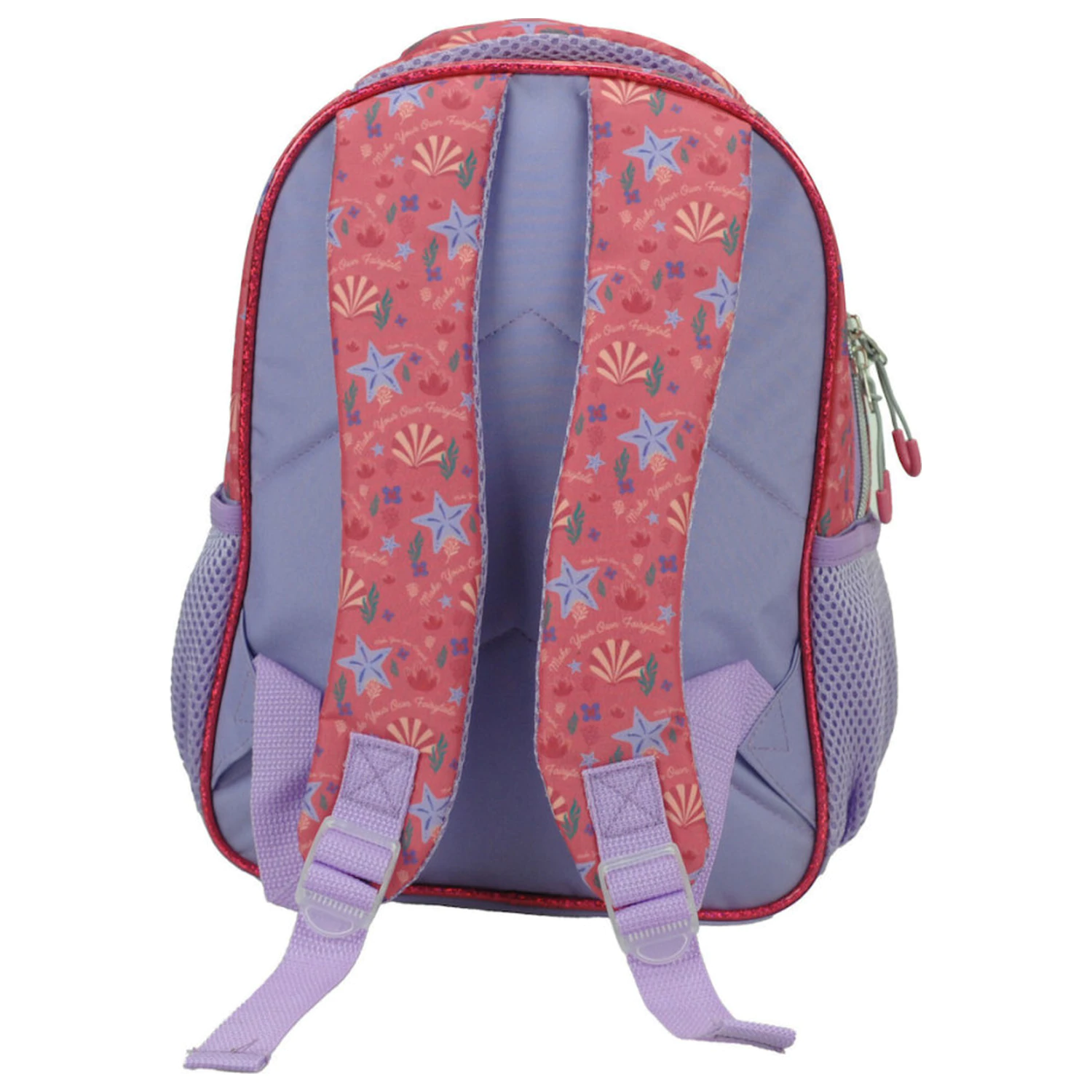 Disney Princess Ariel Fairytale rucsac, geanta 31 cm poza produsului