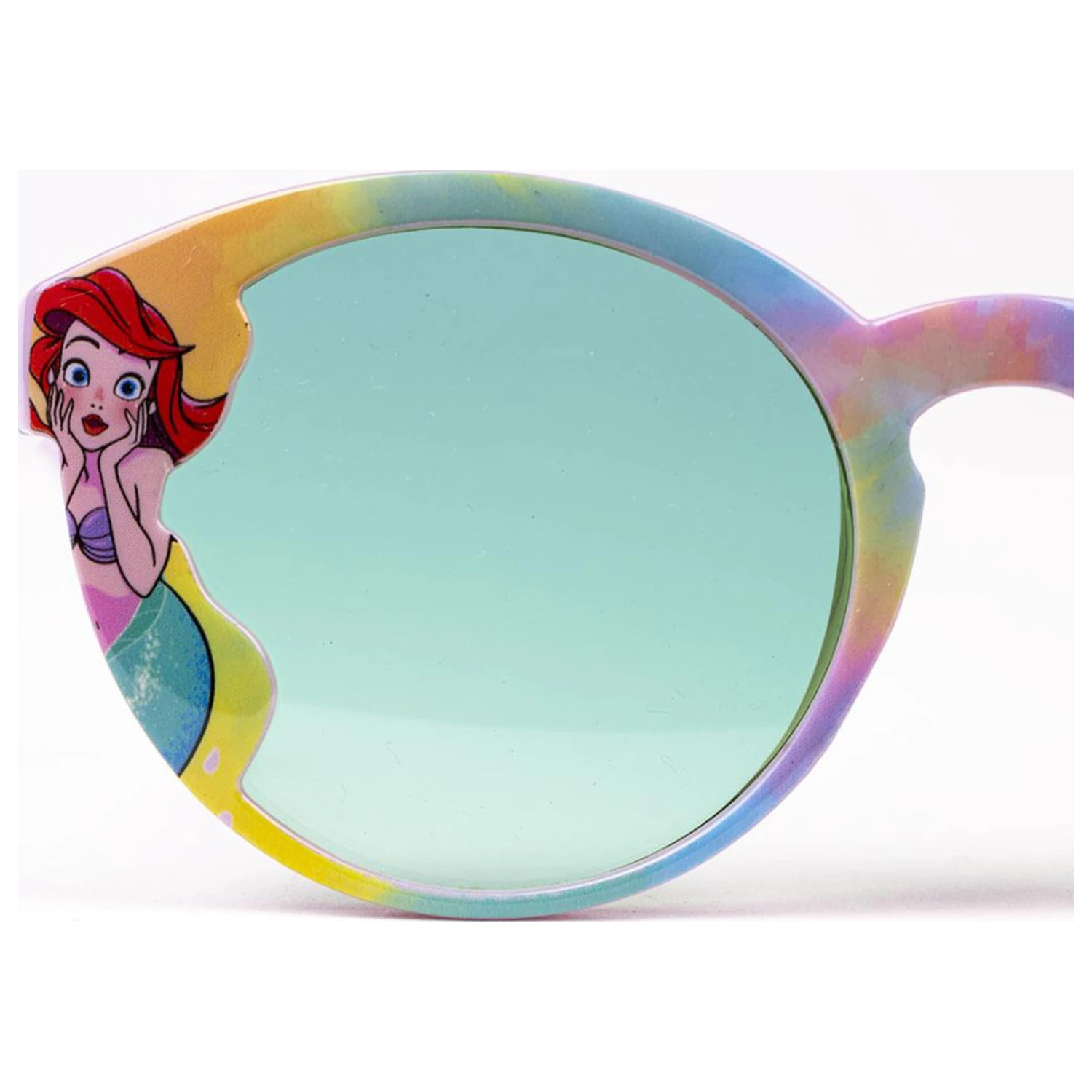 Disney Princess Ariel Pastel Ochelari de Soare poza produsului