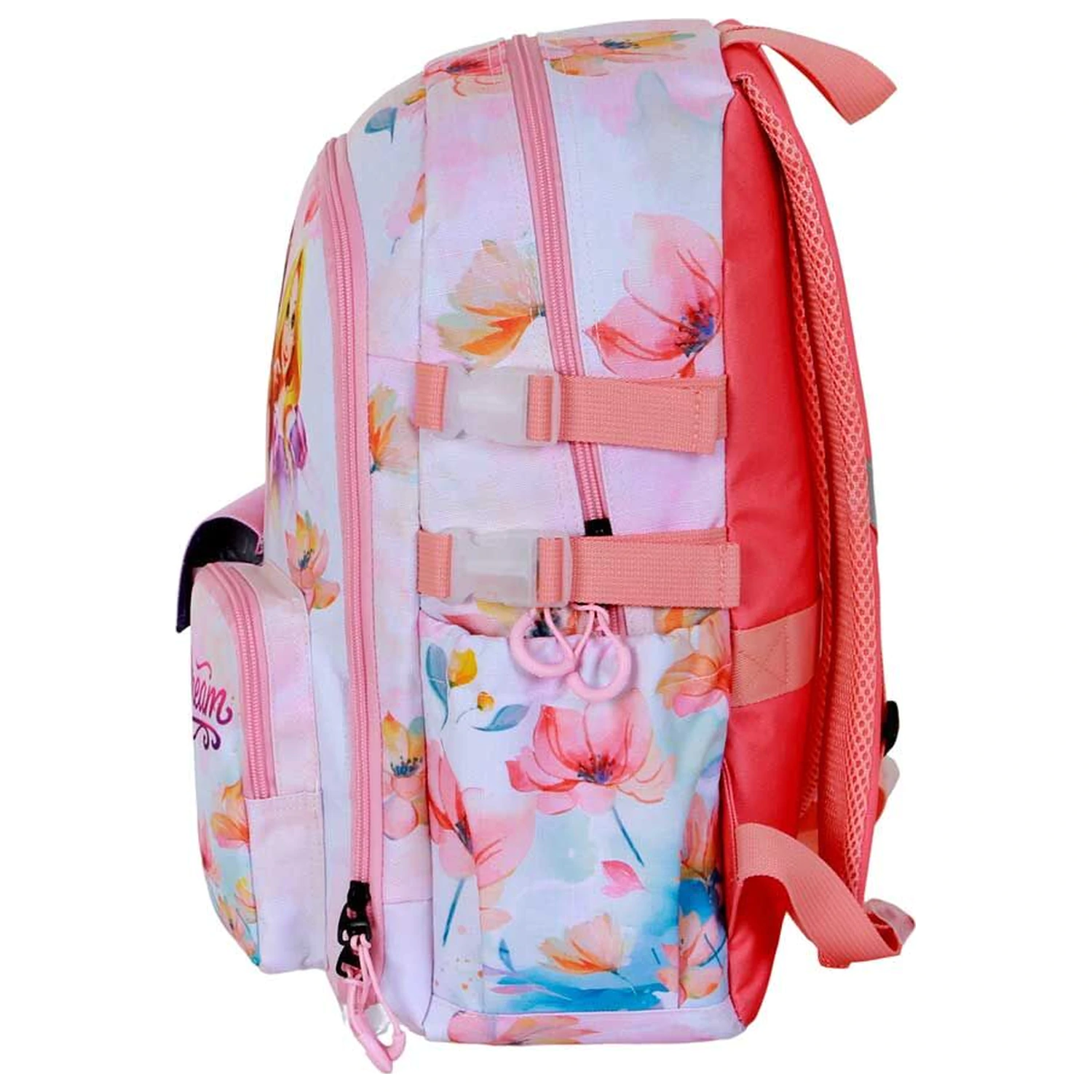 Disney Princess Dream rucsac 40cm poza produsului