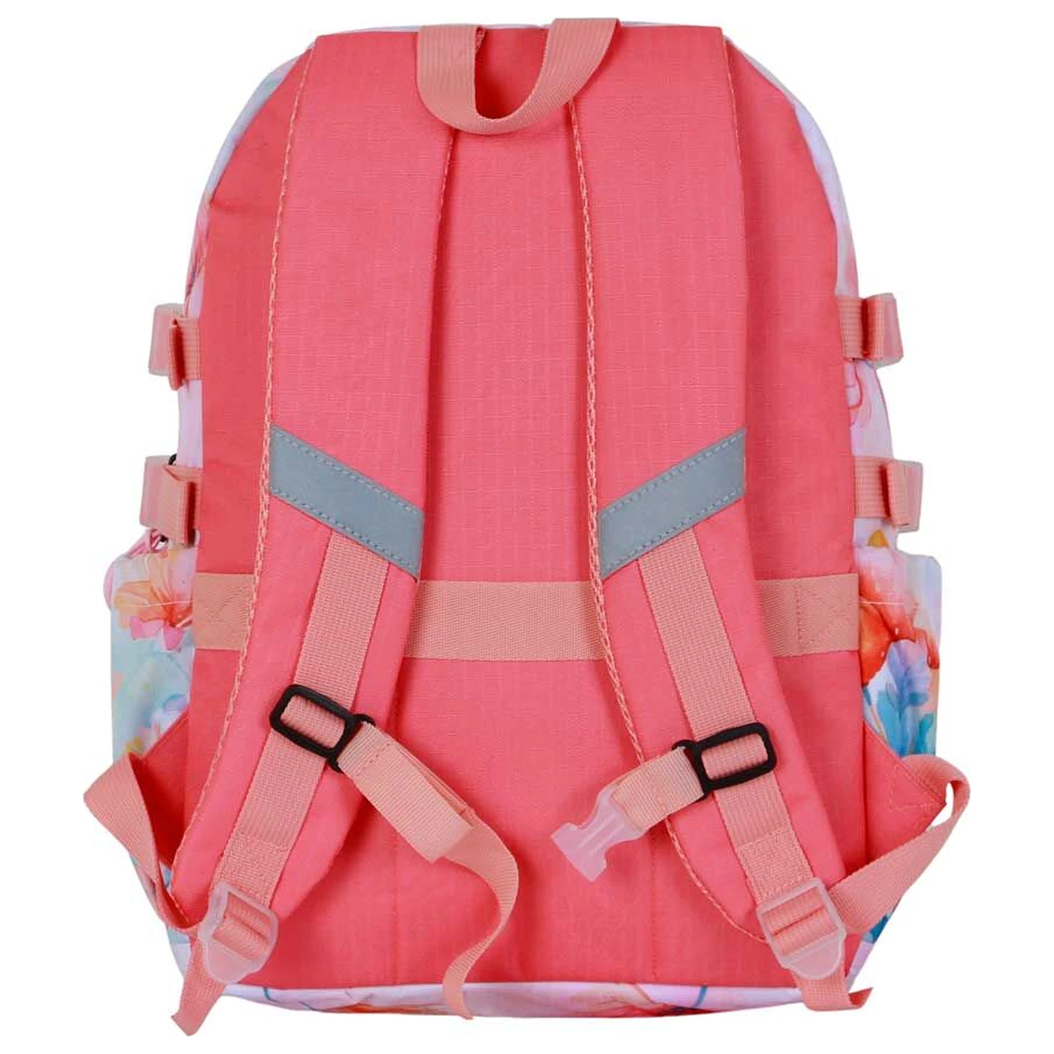 Disney Princess Dream rucsac 40cm poza produsului