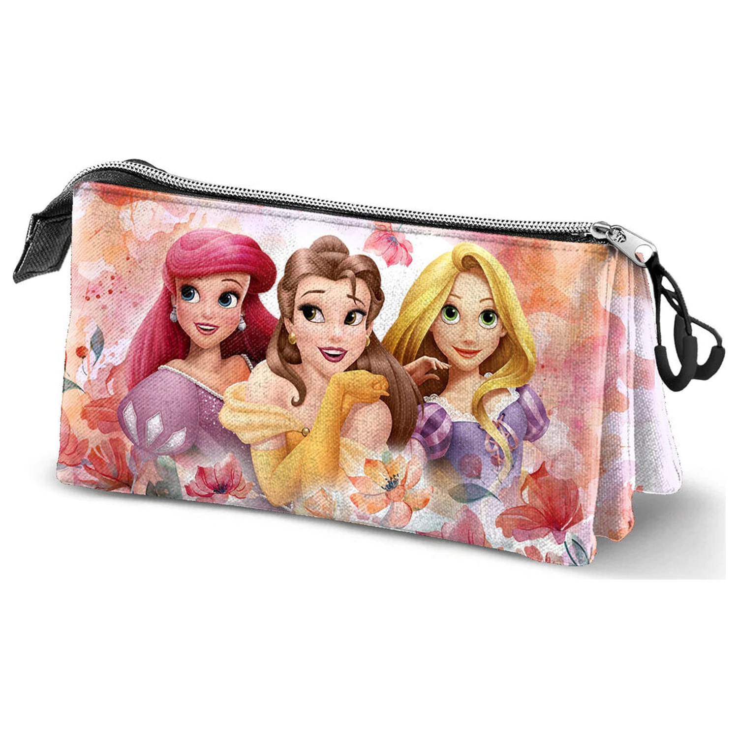 Disney Princess Dream triplu penar poza produsului