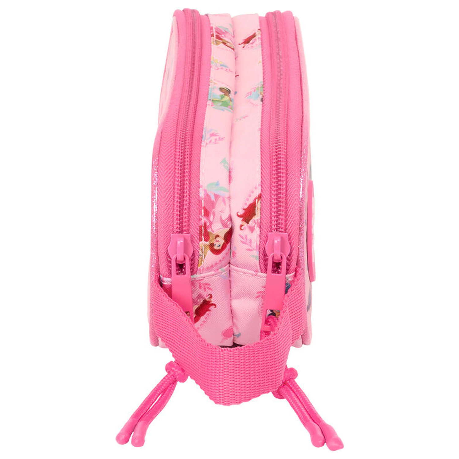 Disney Princess dubla penar poza produsului