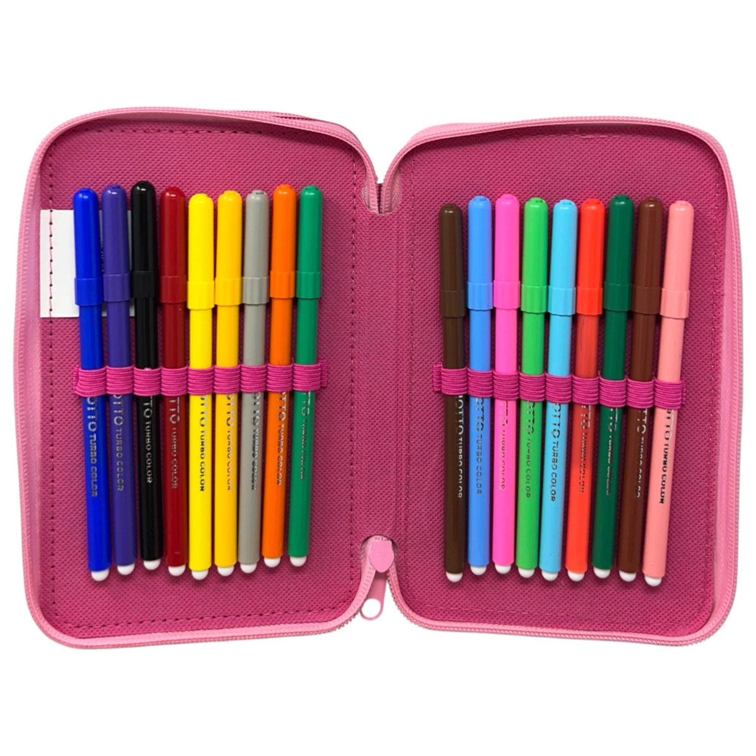 Disney Princess Fairy Tale Penar etajat, Triplu, Umplut poza produsului