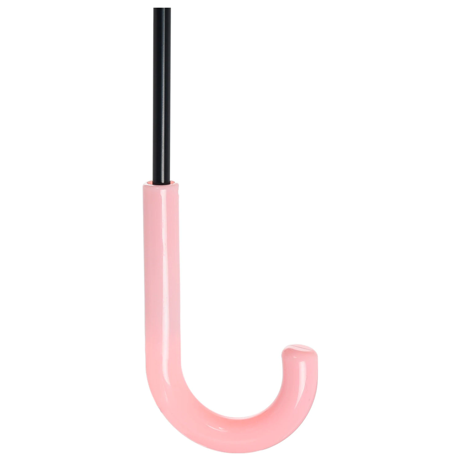 Disney Princesses Fairytale Transparent Kids Umbrella Ø72 cm poza produsului