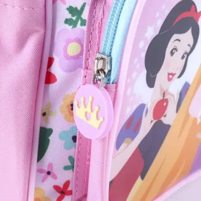 Rucsac Disney Princess 30cm poza produsului