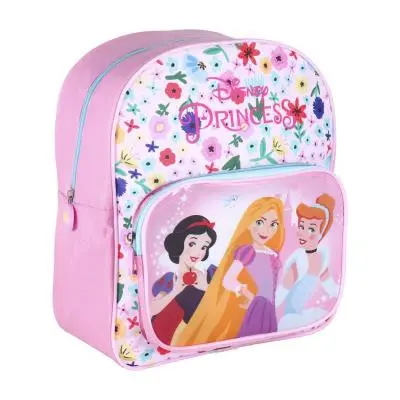 Rucsac Disney Princess 30cm poza produsului