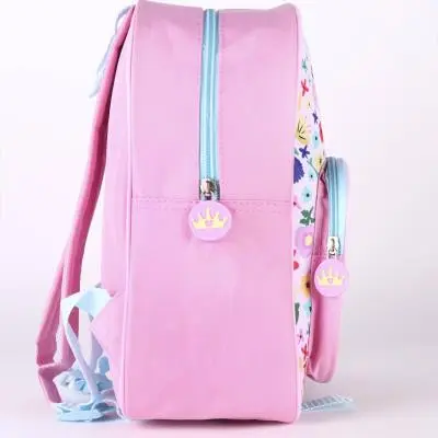 Rucsac Disney Princess 30cm poza produsului