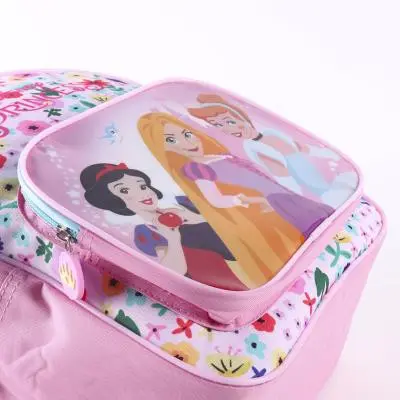 Rucsac Disney Princess 30cm poza produsului