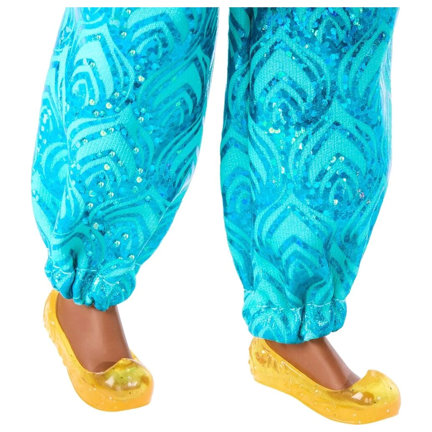 Disney Princess Jasmine păpușă poza produsului