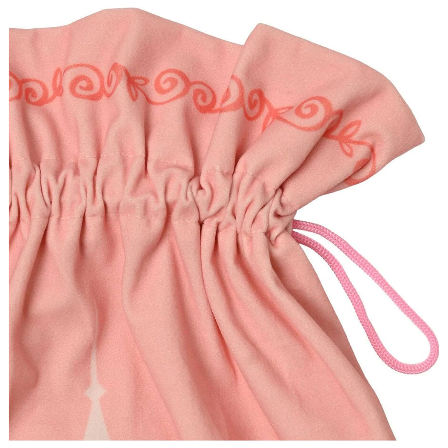 Disney Princess sac de Craciun 65cm poza produsului