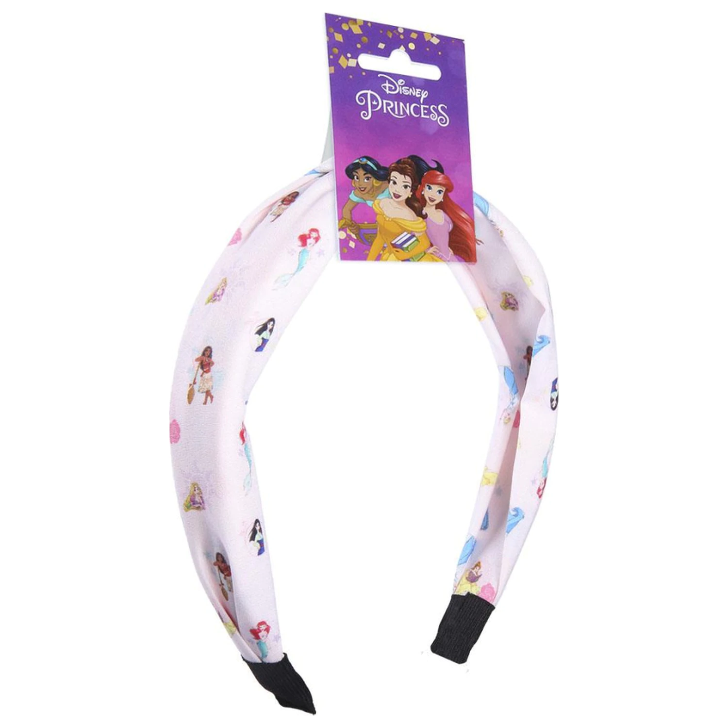 Disney Princess Magical Headband poza produsului