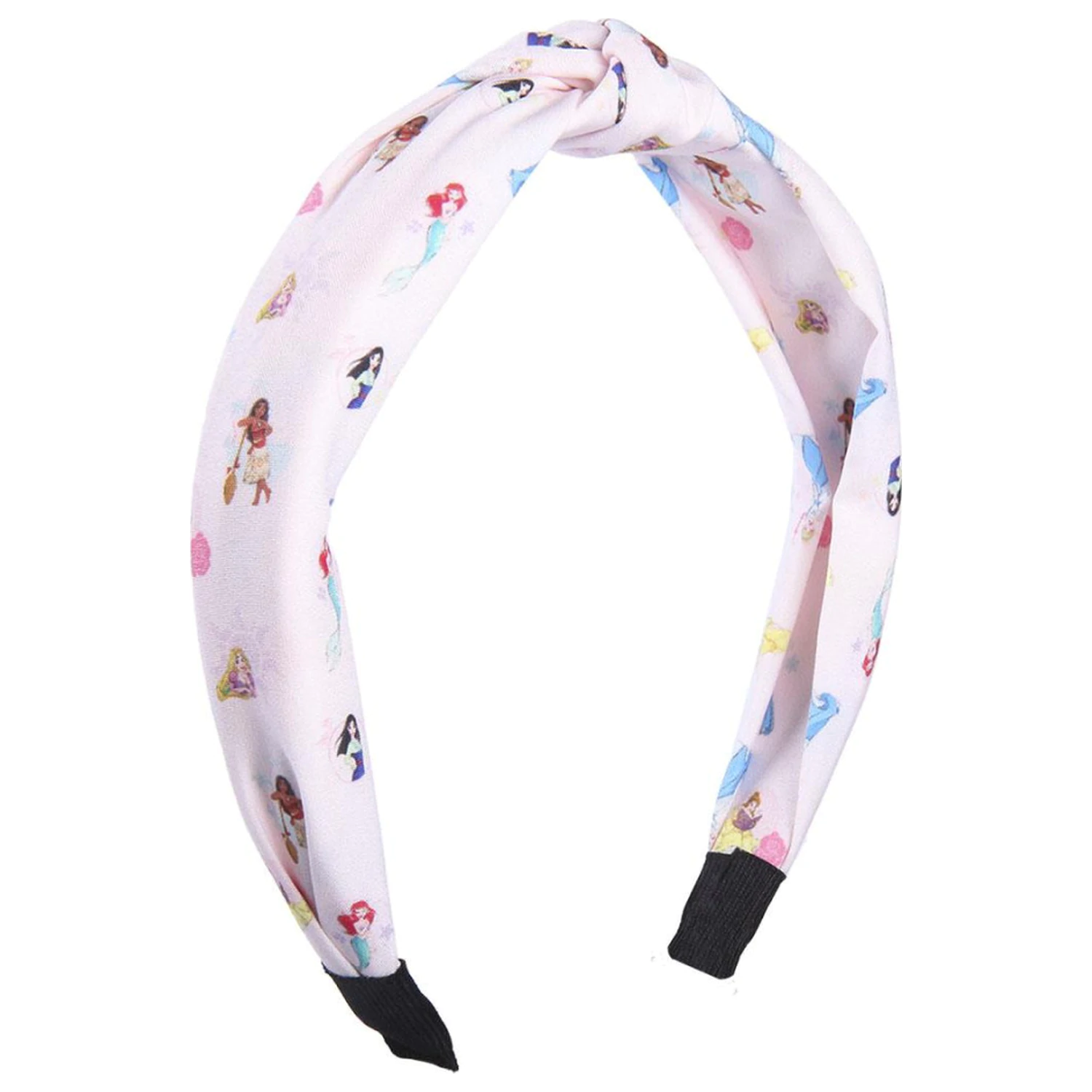 Disney Princess Magical Headband poza produsului