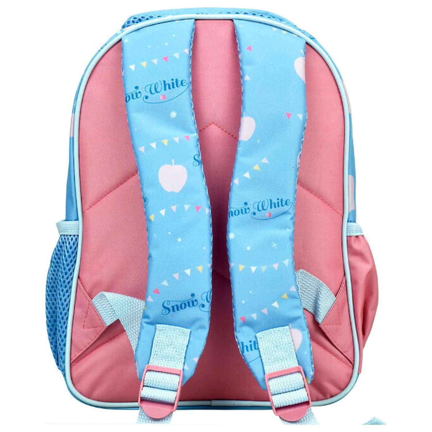 Disney Princess Snow White Rucsac, Geantă 30 cm poza produsului