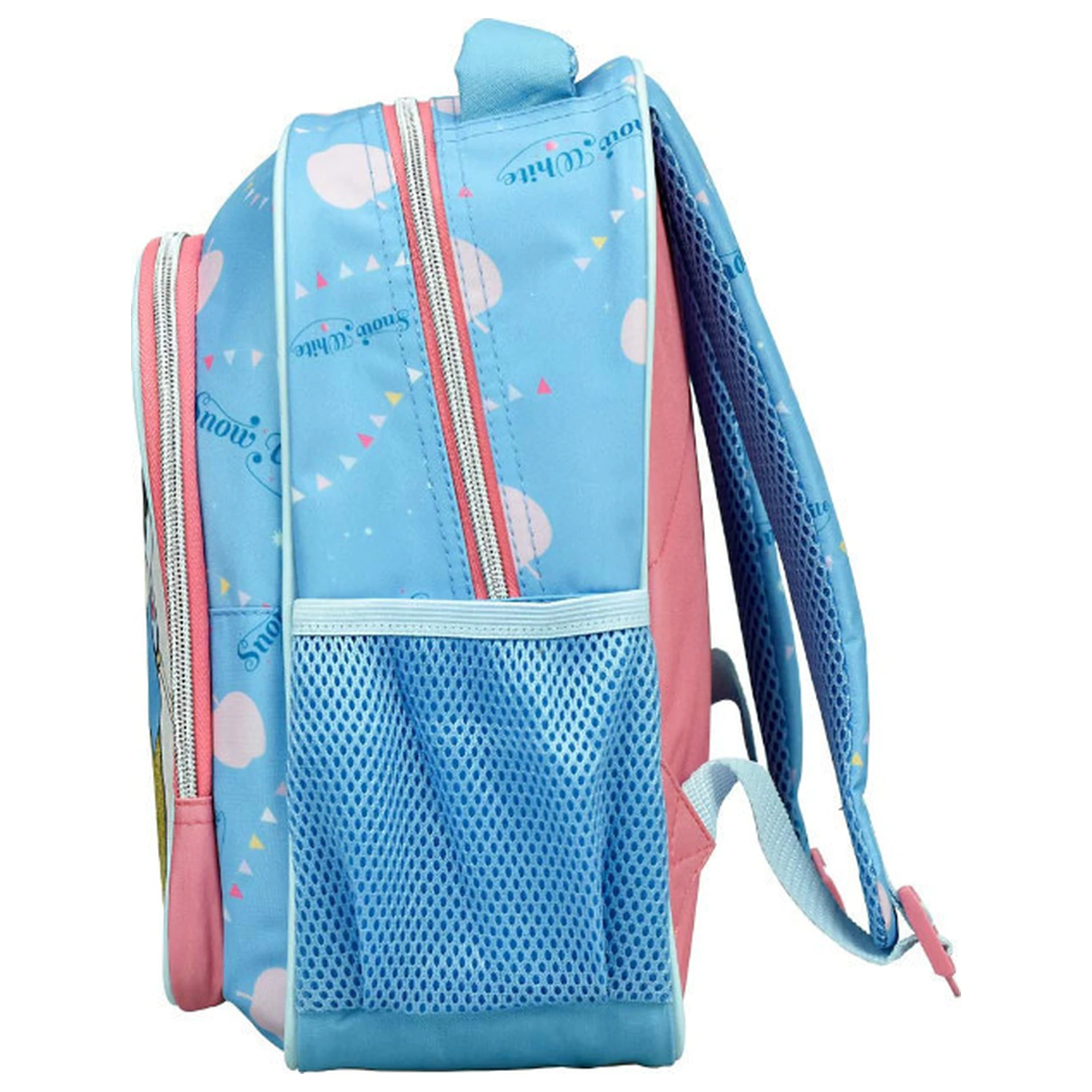 Disney Princess Snow White Rucsac, Geantă 30 cm poza produsului