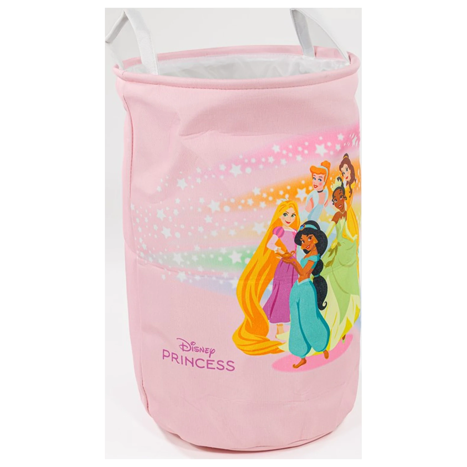 Disney Princess Stars Cos de rufe 52x30 cm poza produsului