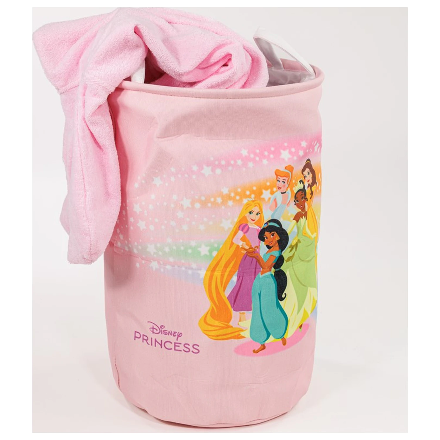 Disney Princess Stars Cos de rufe 52x30 cm poza produsului