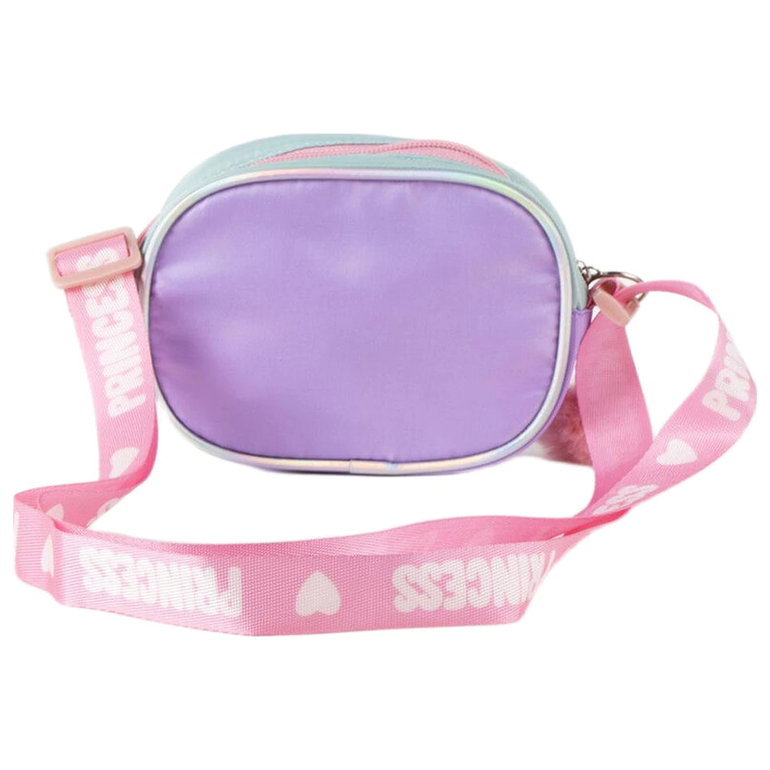 Disney Princess geanta poza produsului