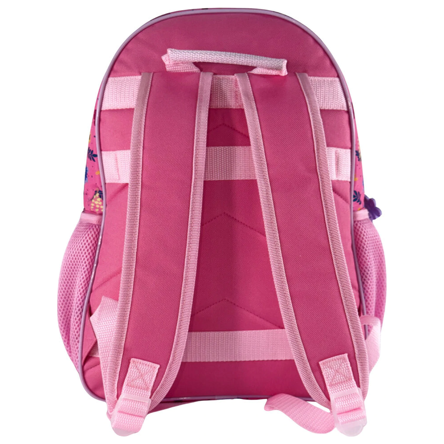 Disney Princess rucsac 40cm poza produsului