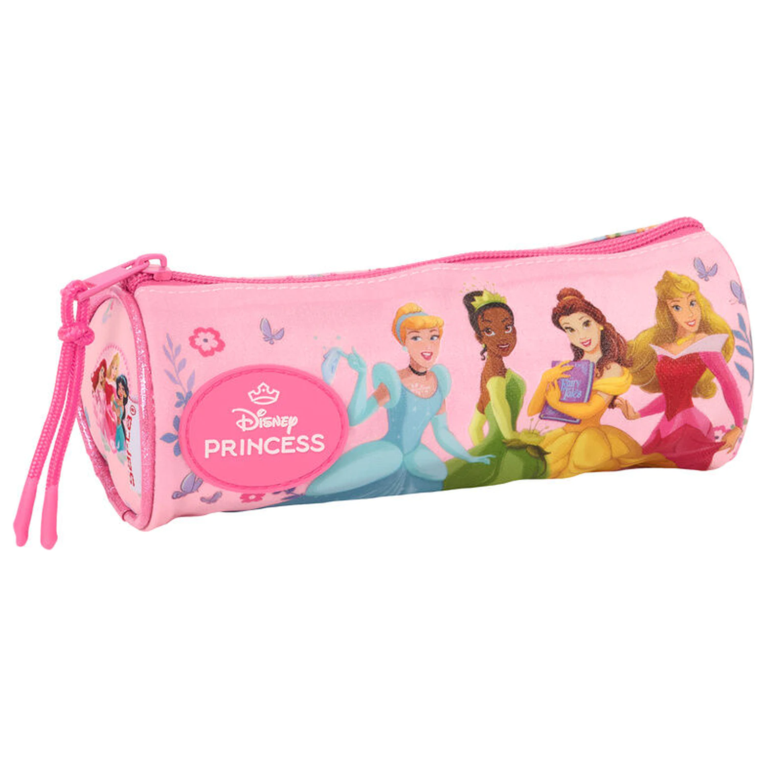 Disney Princess penar poza produsului