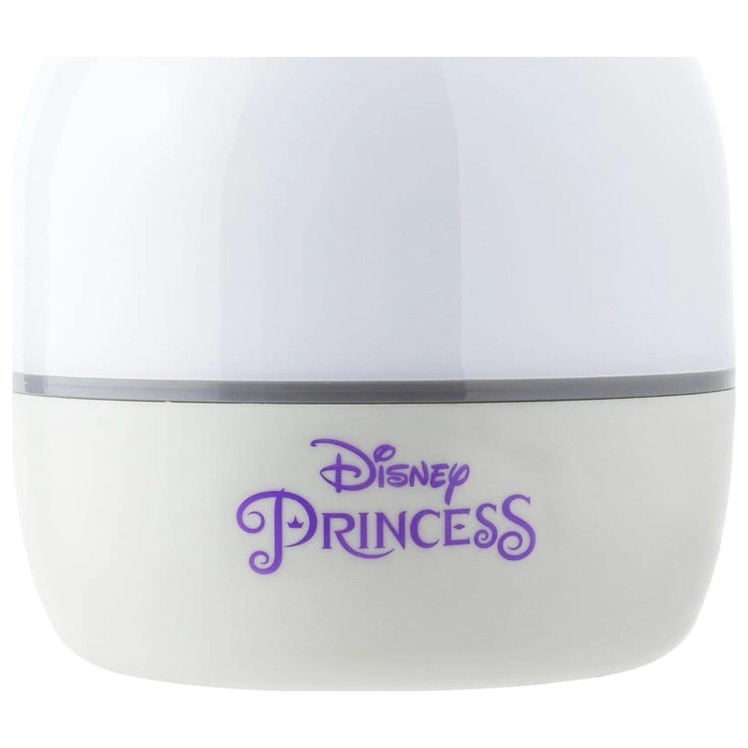 Disney Princess Proiector de lumină V2 poza produsului