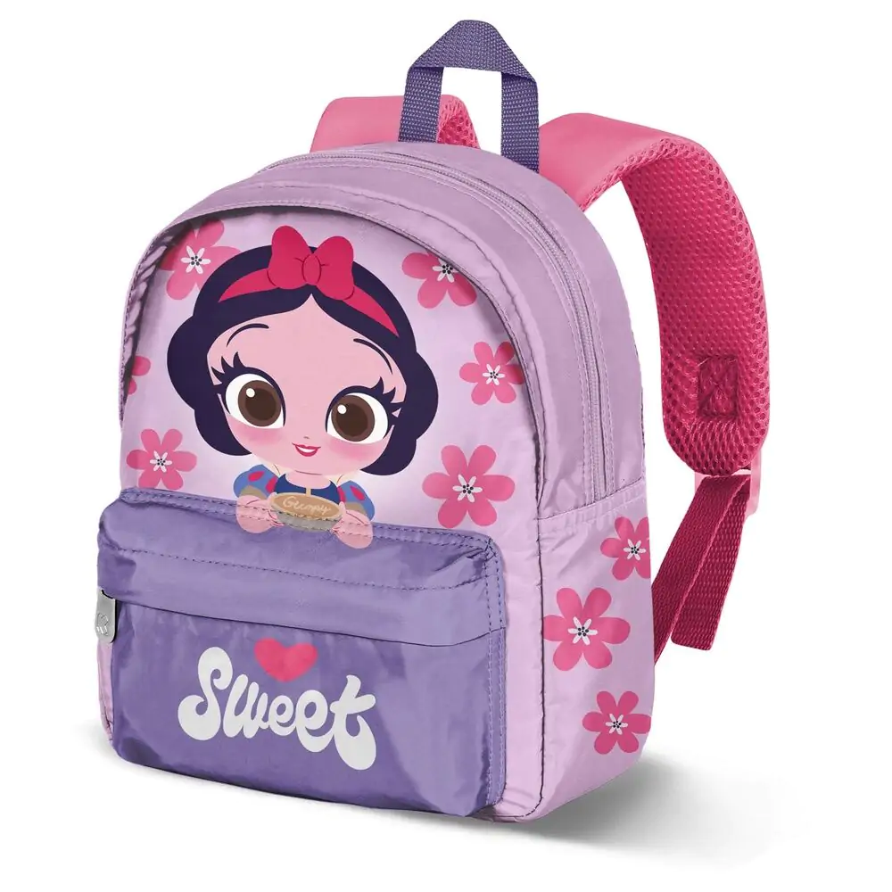 Rucsac Disney Snowhite 27cm poza produsului