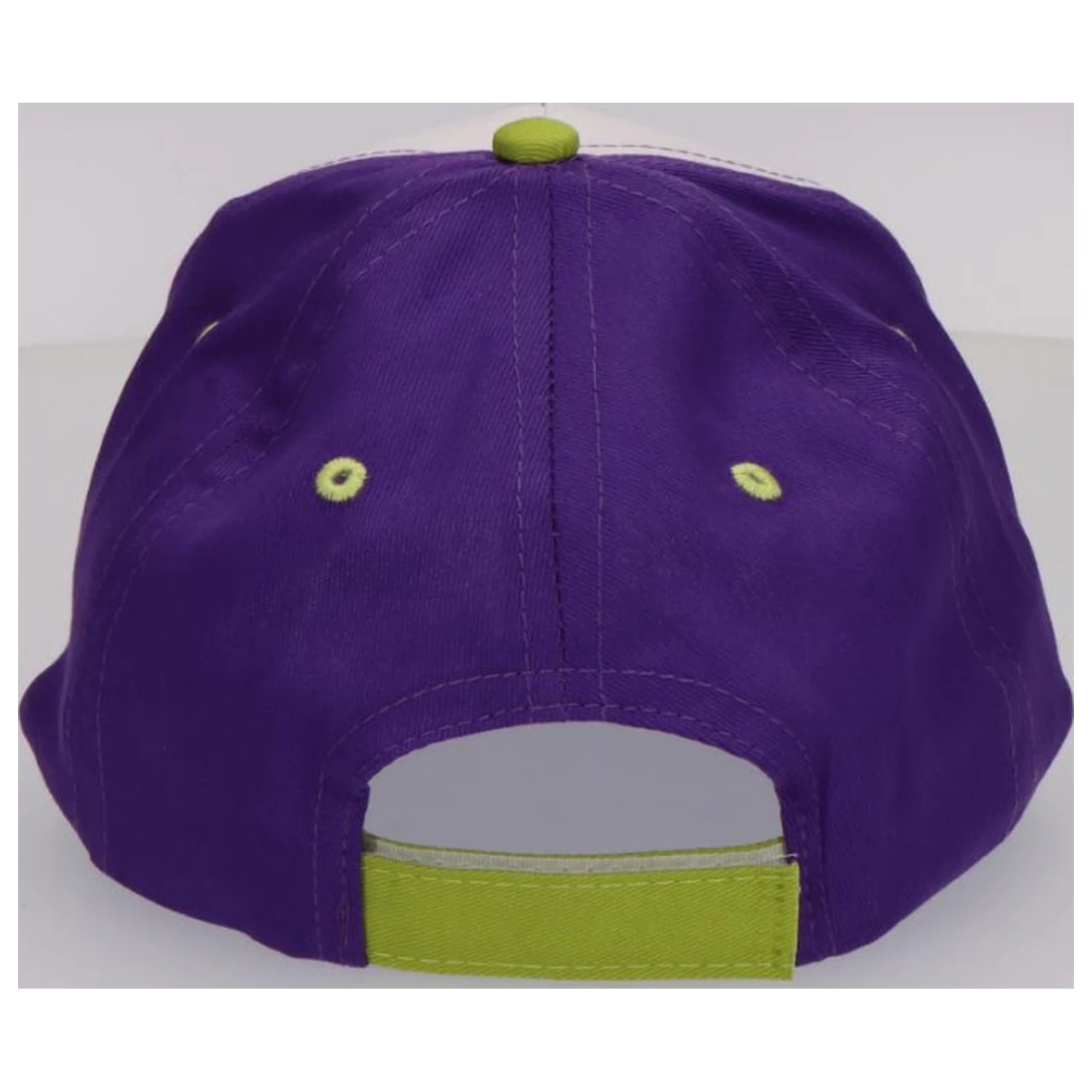 Disney Toy Story Buzz Ochelari de Soare si Set Sapca de Baseball poza produsului