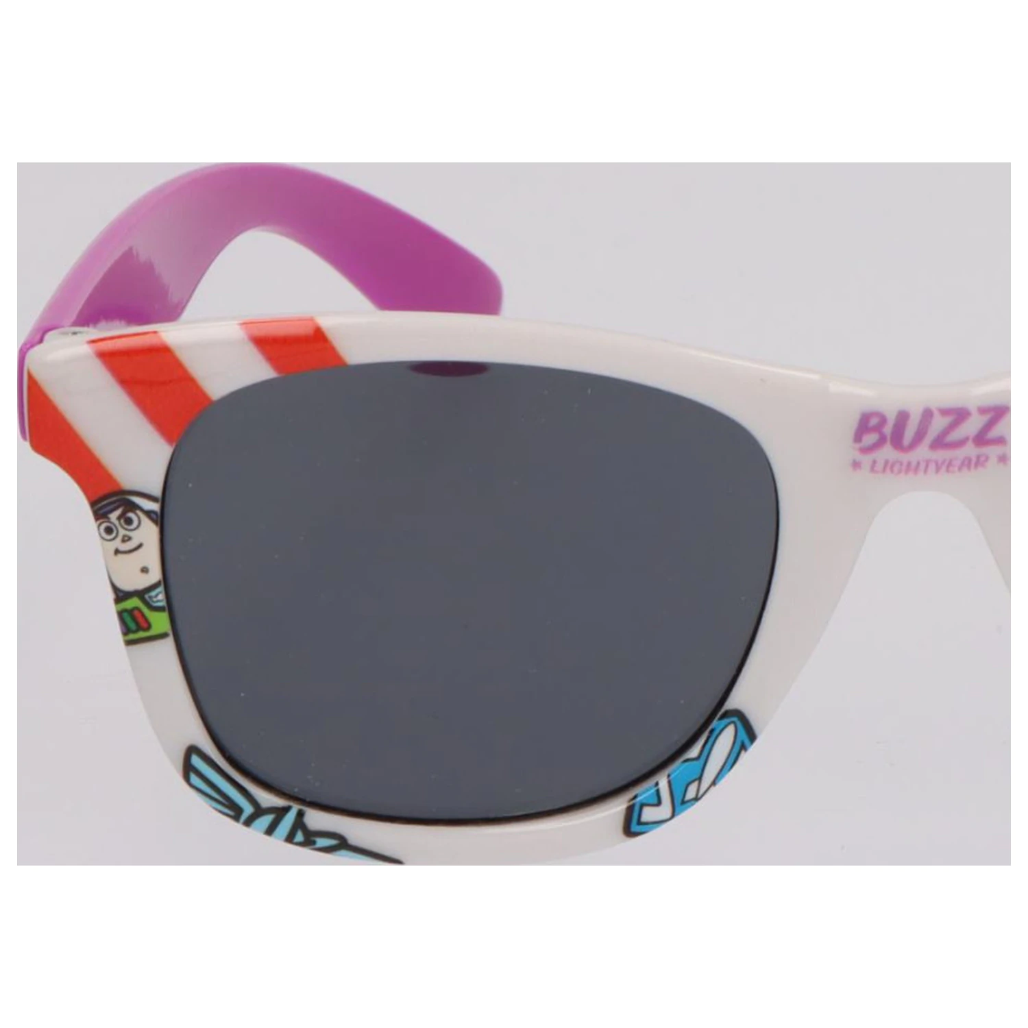 Disney Toy Story Buzz Ochelari de Soare si Set Sapca de Baseball poza produsului