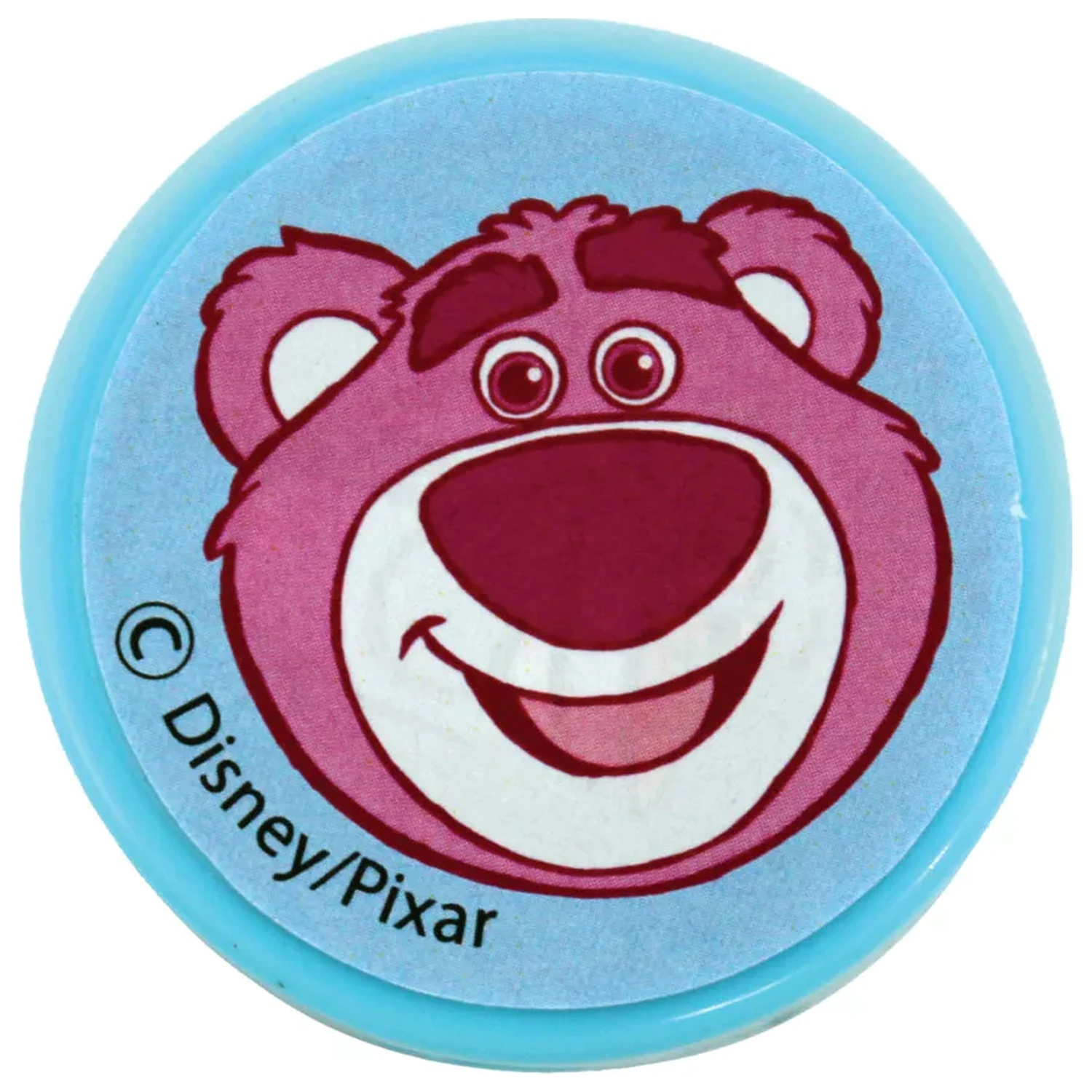 Disney Toy Story Lots-o'-Huggin' Bear Jam Set de papetarie 5 bucati poza produsului