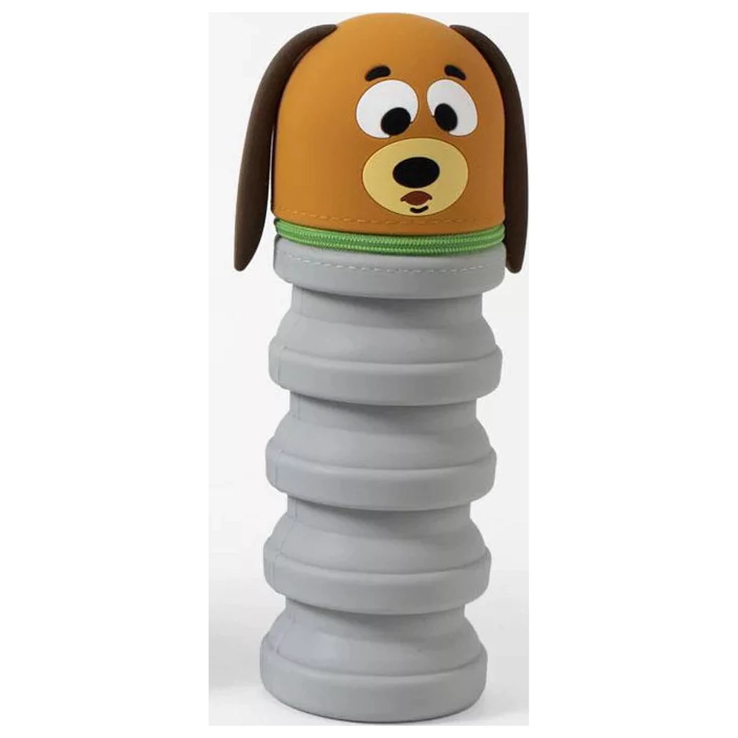 Disney Toy Story Slinky 3D penar 22 cm poza produsului