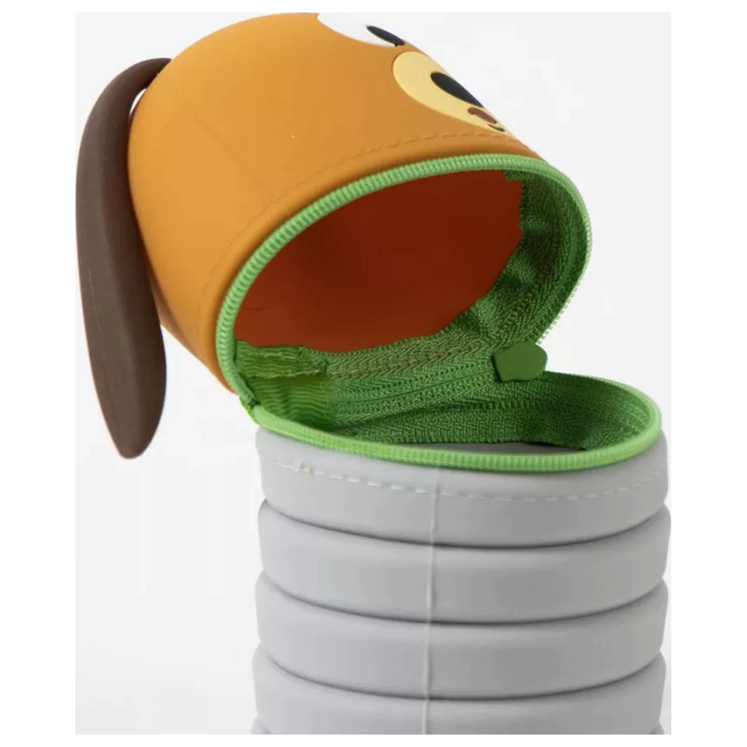 Disney Toy Story Slinky 3D penar 22 cm poza produsului
