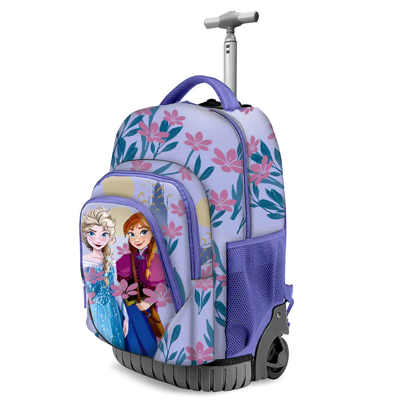 Disney Frozen 2 Dear trolley 47 cm poza produsului