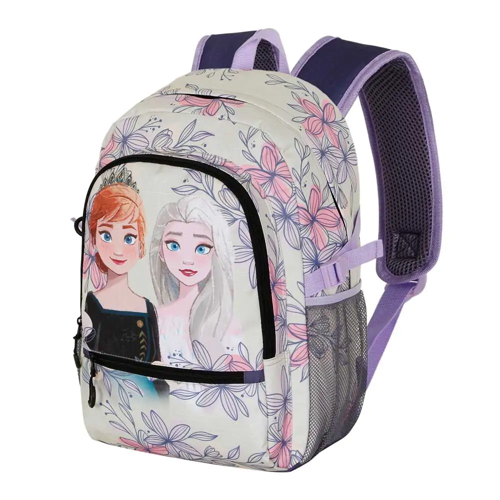 Disney Frozen 2 rucsac adaptabil emoțional 44cm poza produsului