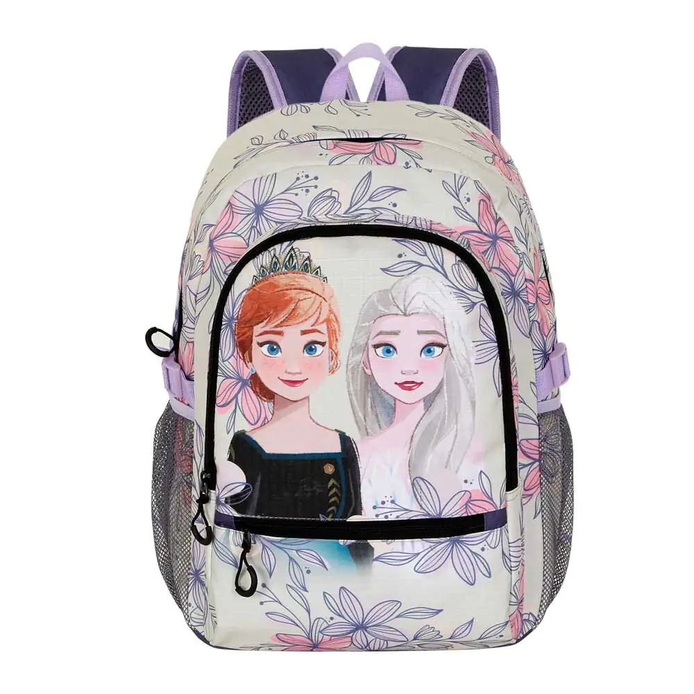 Disney Frozen 2 rucsac adaptabil emoțional 44cm poza produsului