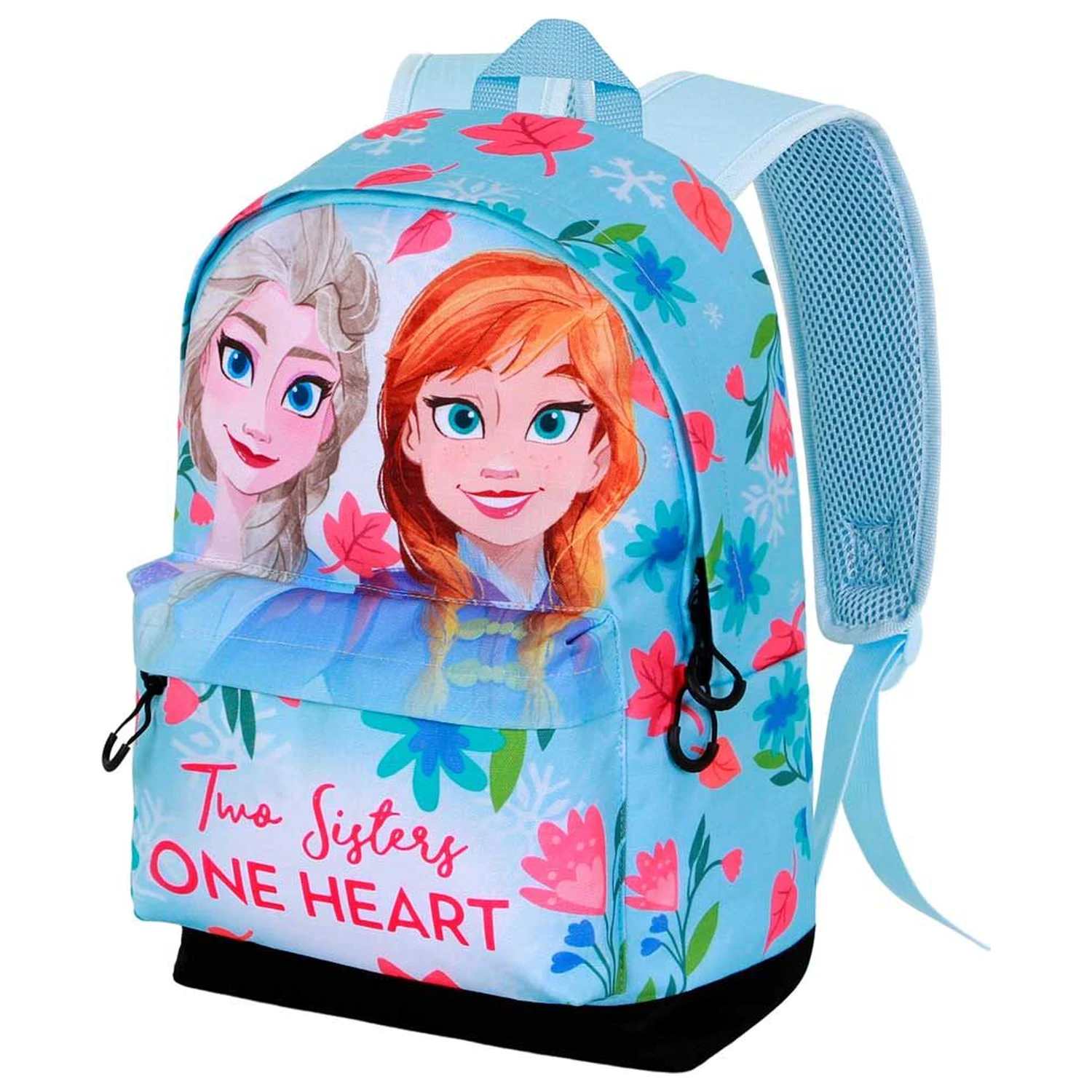 Disney Frozen 2 Heart rucsac 41cm poza produsului
