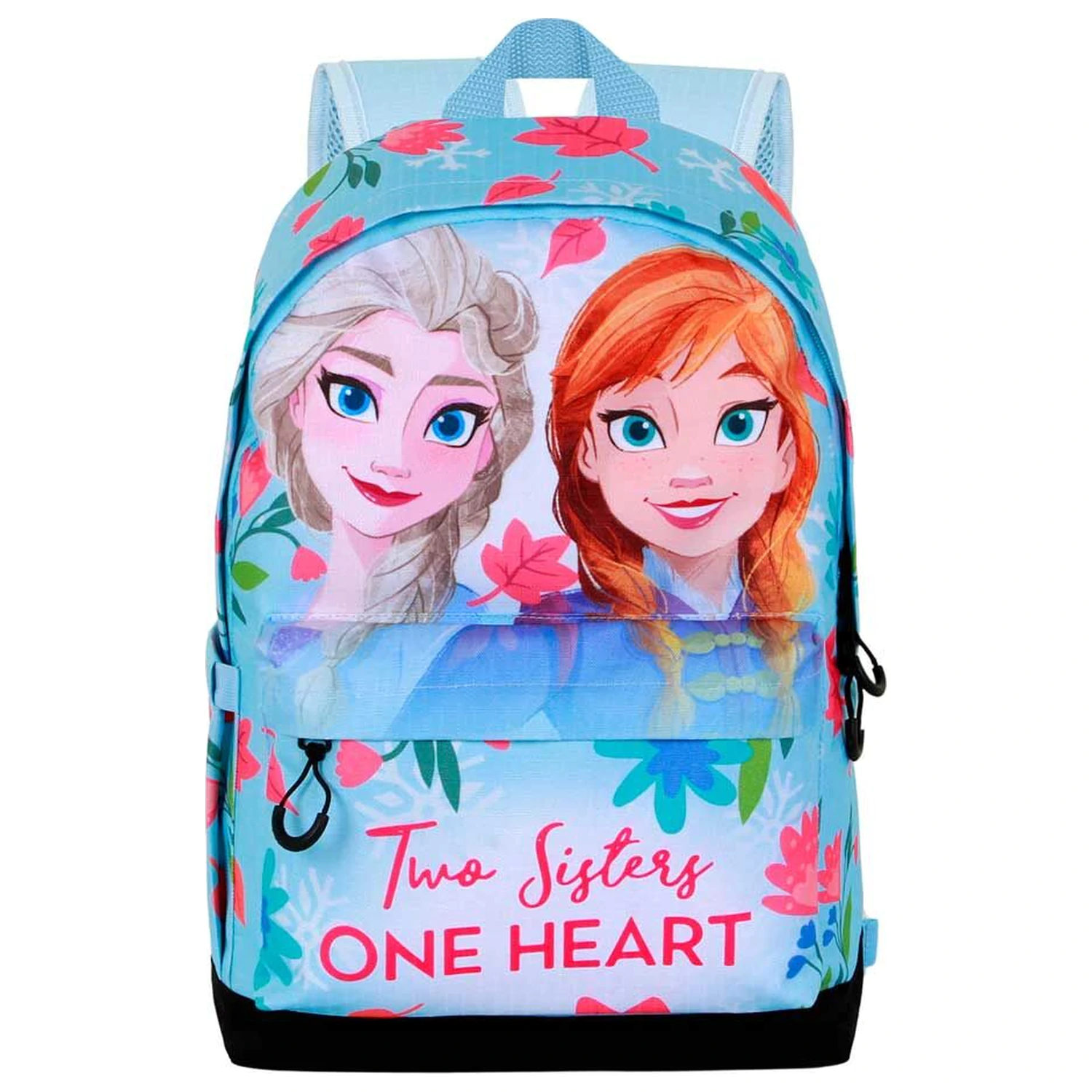 Disney Frozen 2 Heart rucsac 41cm poza produsului