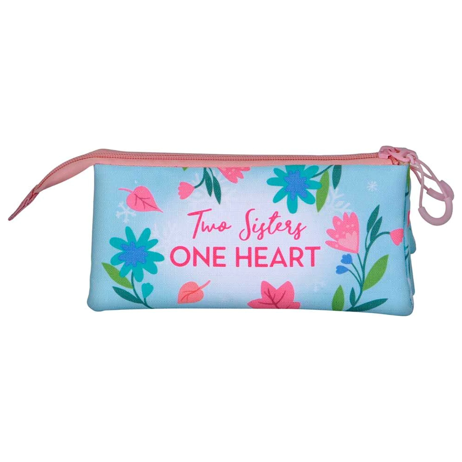 Disney Frozen 2 Heart penar triplu poza produsului