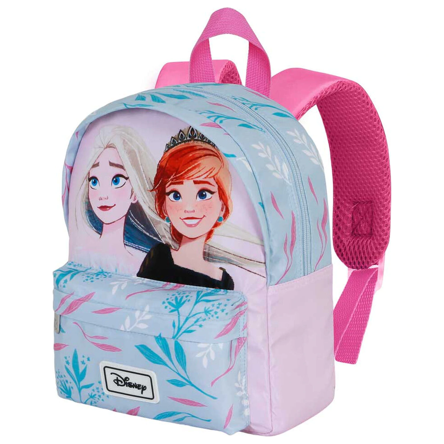 Rucsac Disney Frozen 2 27cm poza produsului