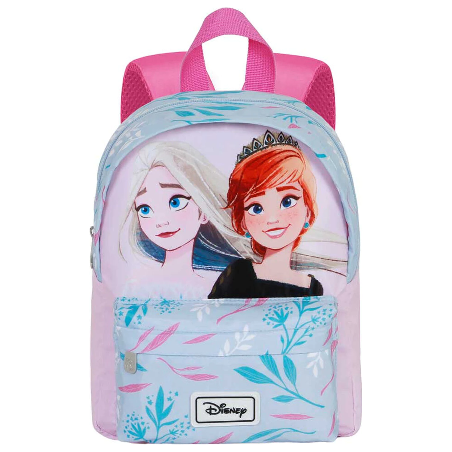 Rucsac Disney Frozen 2 27cm poza produsului