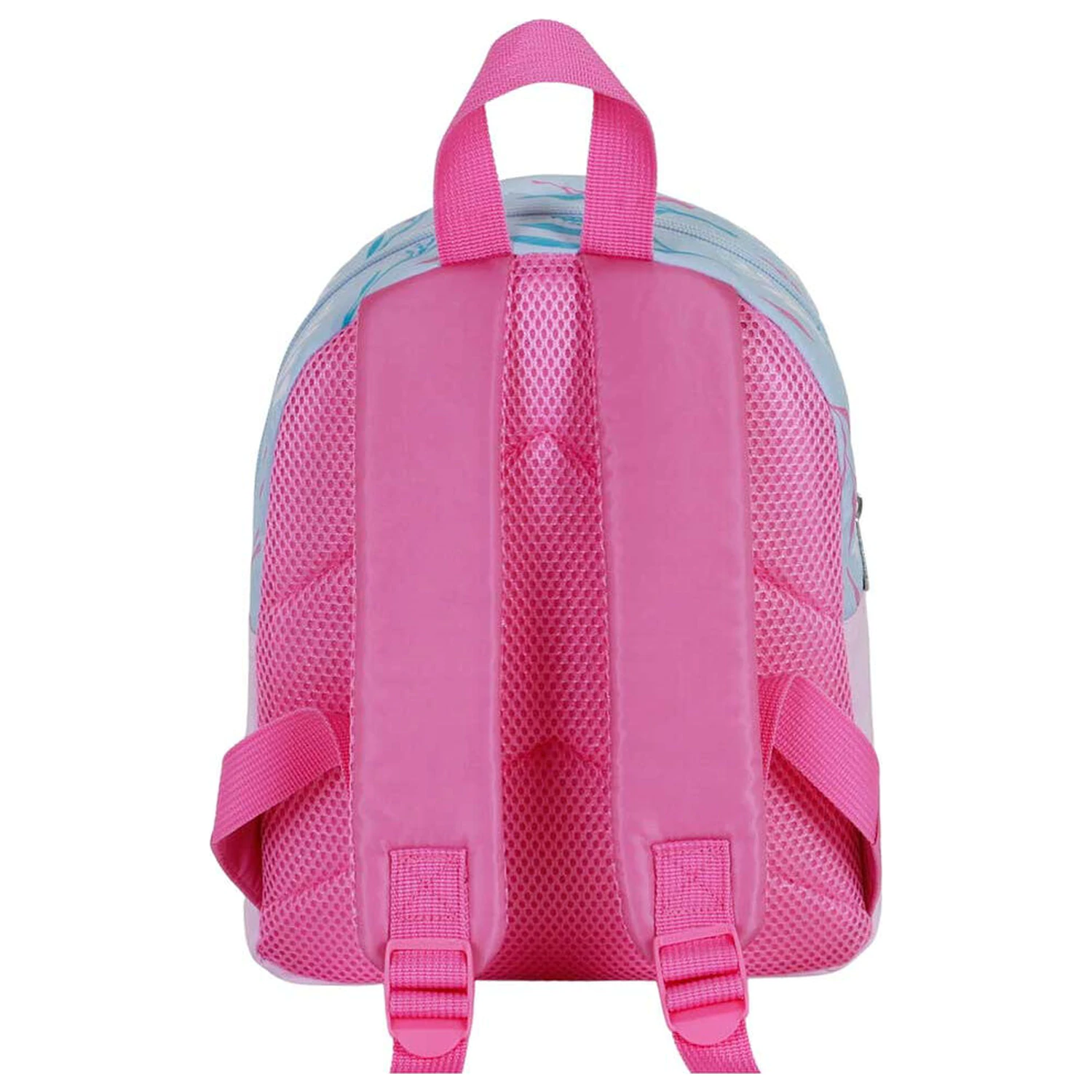 Rucsac Disney Frozen 2 27cm poza produsului