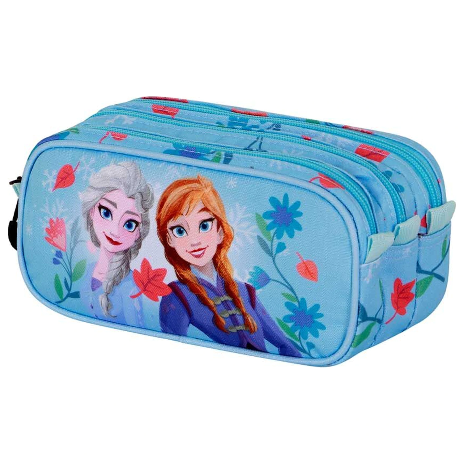 Disney Frozen 2 penar triplu poza produsului