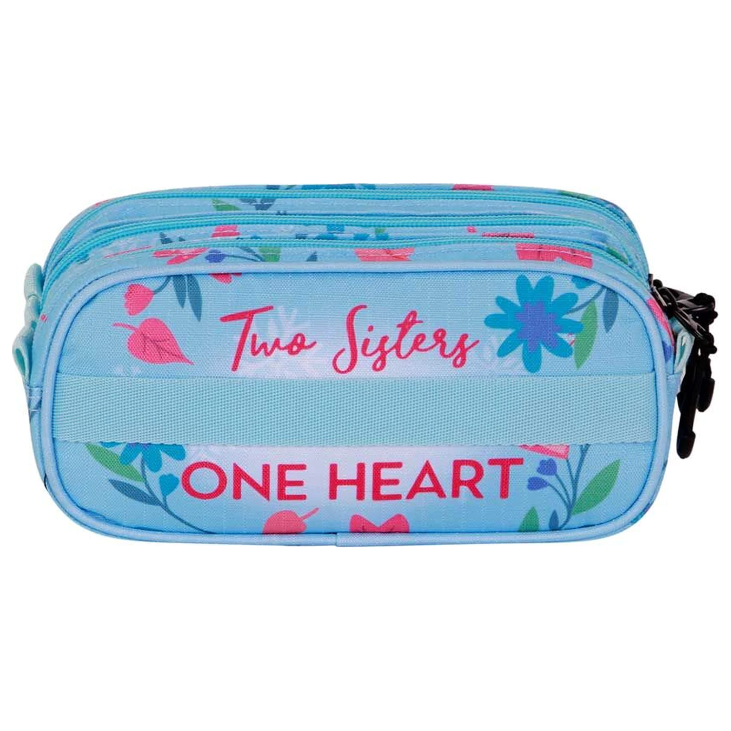 Disney Frozen 2 penar triplu poza produsului