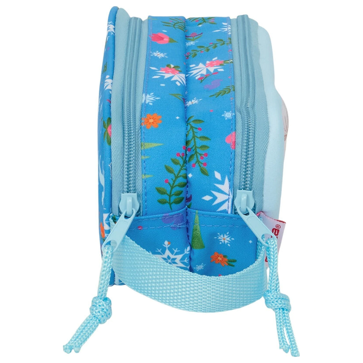 Disney Frozen 3D penar dublu poza produsului