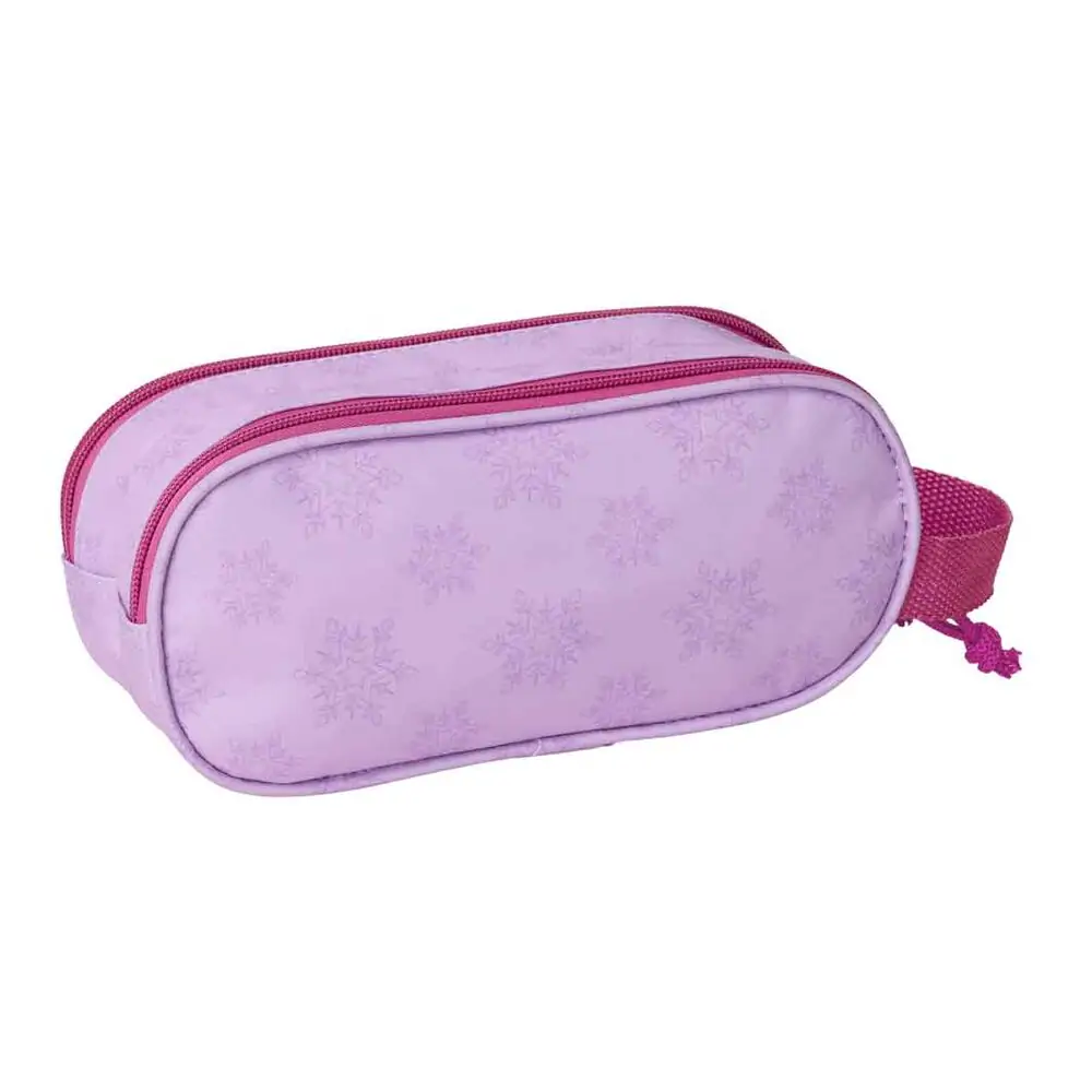Disney Frozen 3D penar dublu poza produsului