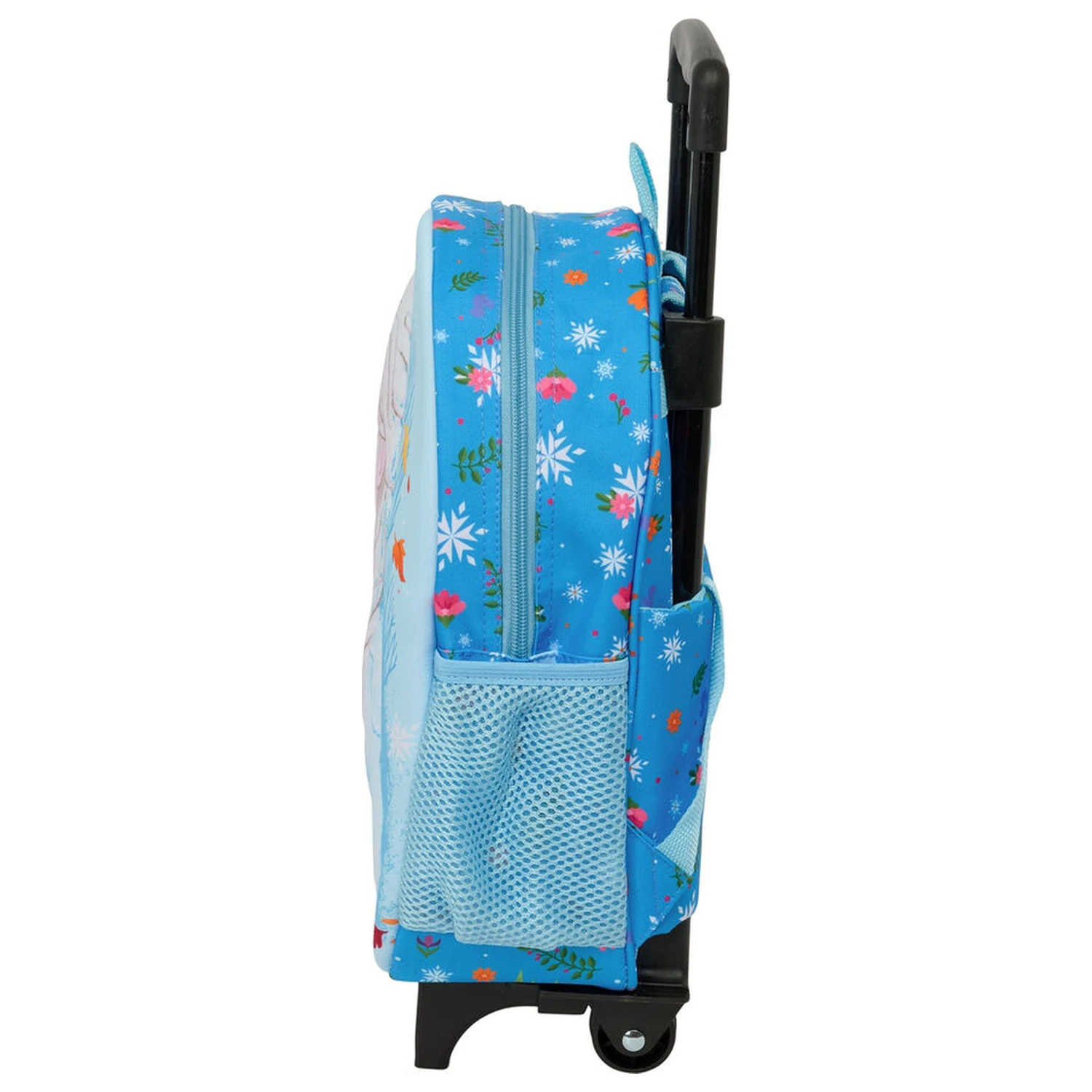 Disney Frozen troler 3D 33cm poza produsului