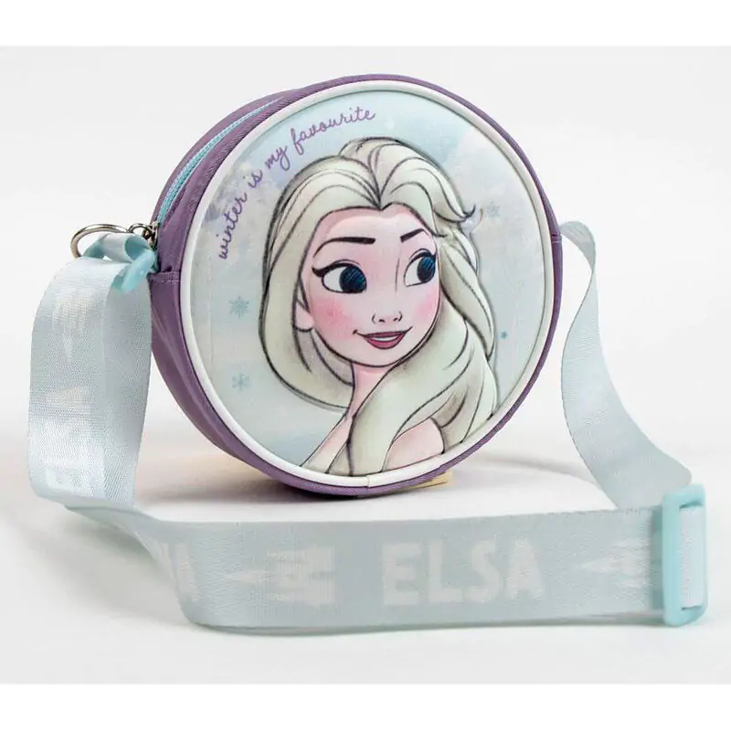 Disney Frozen 3D geantă poza produsului